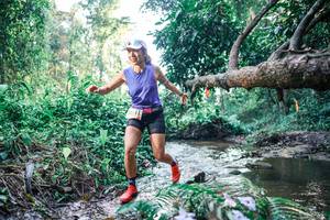 BIB: 
                            <button type="button" onclick="openModal(25432529)" class="btn btn-primary btn-sm float-right btn-popup" data-toggle="modal" data-target=".modal-high-quality">
                        <i class="fas fa-shopping-cart"></i> Add to Cart
                    </button>
                                            <button type="button" onclick="isThisMe(25432529, true)" class="btn btn-success btn-sm float-right btn-popup btn-isme hidden" data-toggle="tooltip" data-placement="bottom" title="นี่คือรูปของคุณใช่ไหม คลิกที่นี่เพื่อเอาเข้าอัลบั้ม">
                        <i class="fas fa-plus"></i> Add to album
                    </button>
                    <button type="button" onclick="isThisMe(25432529, false)" class="btn btn-warning btn-sm float-right btn-popup btn-isnotme hidden">
                        <i class="fas fa-ban"></i> Remove from album
                    </button>